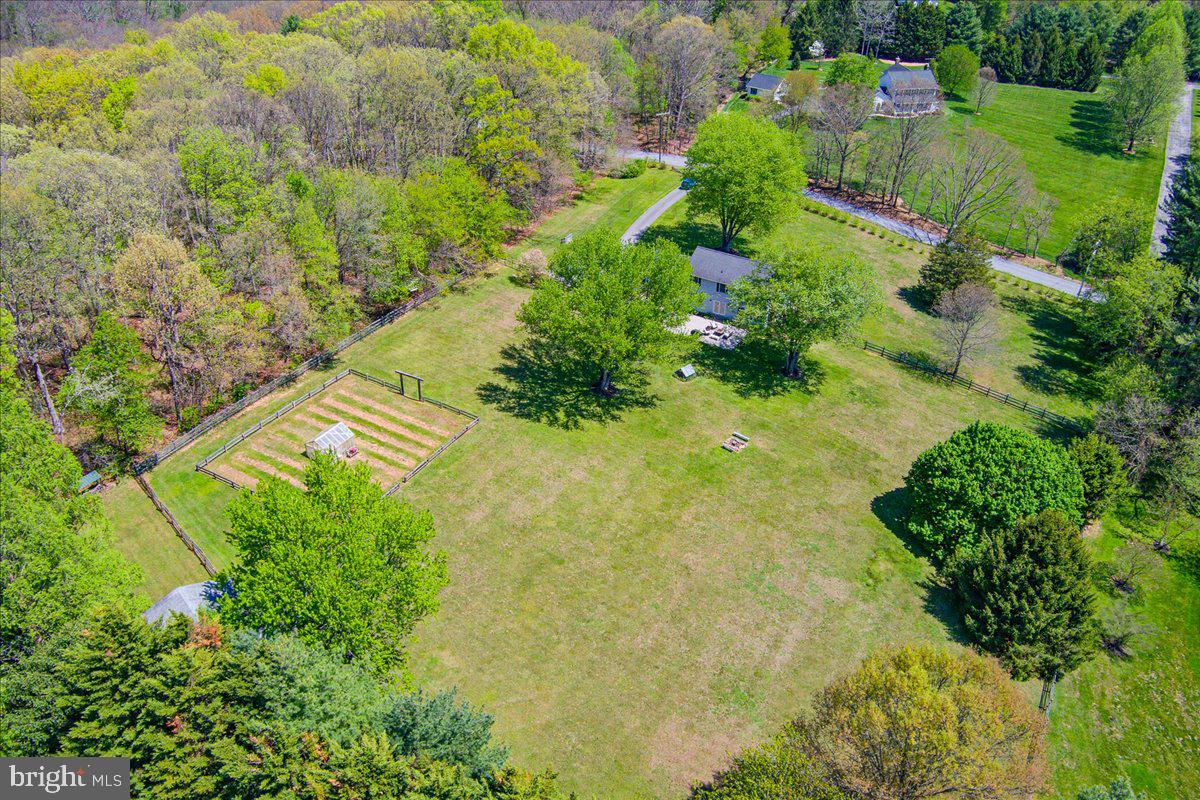 MILLERS - Residential