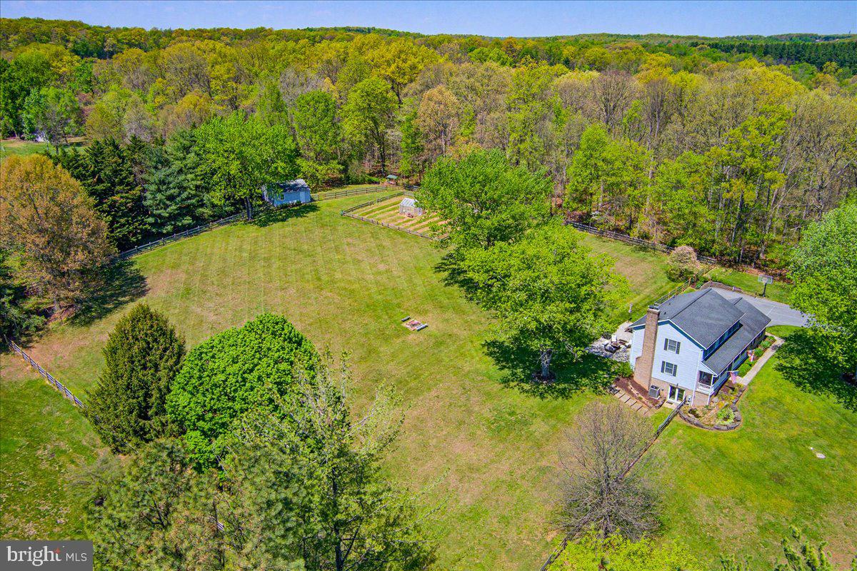 MILLERS - Residential