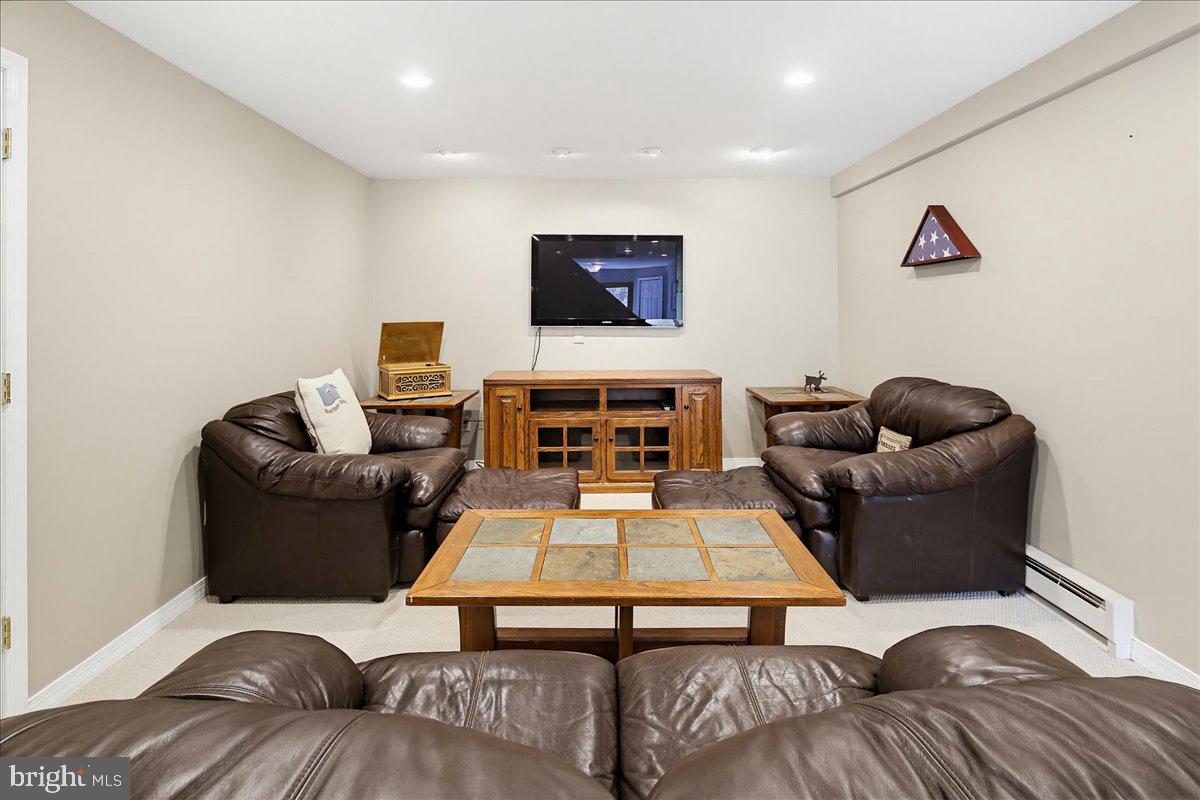 MILLERS - Residential