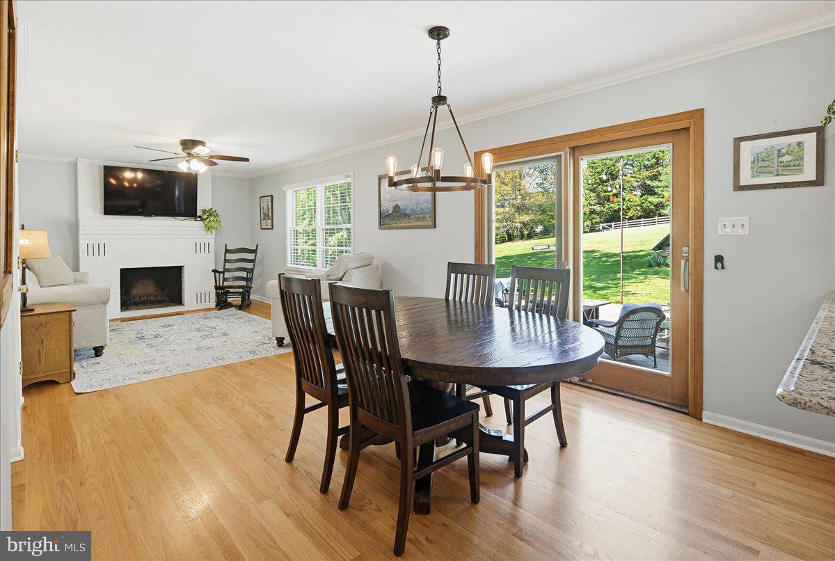 MILLERS - Residential