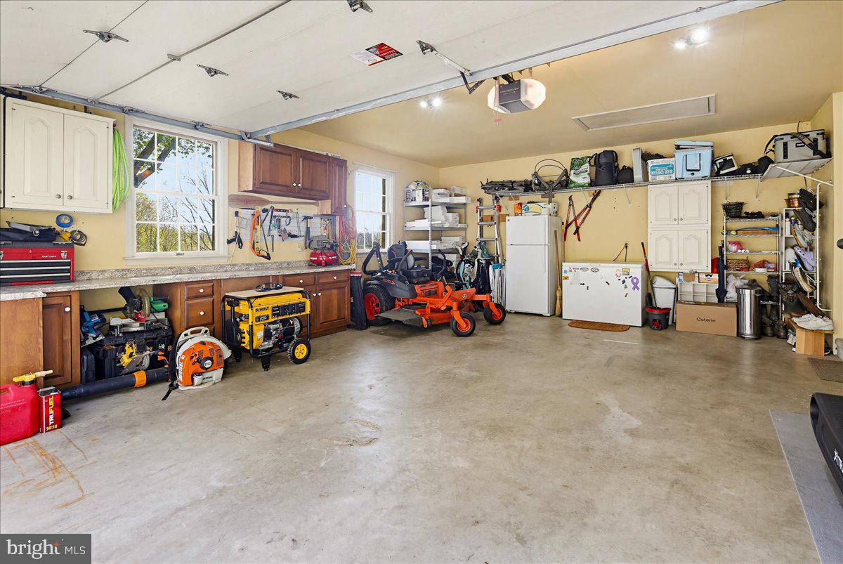 MILLERS - Residential