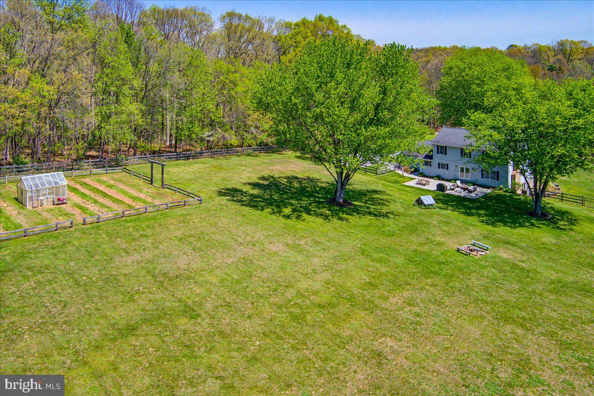 MILLERS - Residential