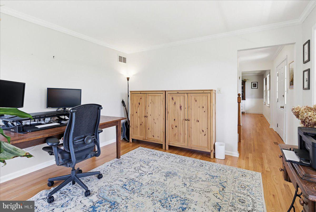 MILLERS - Residential