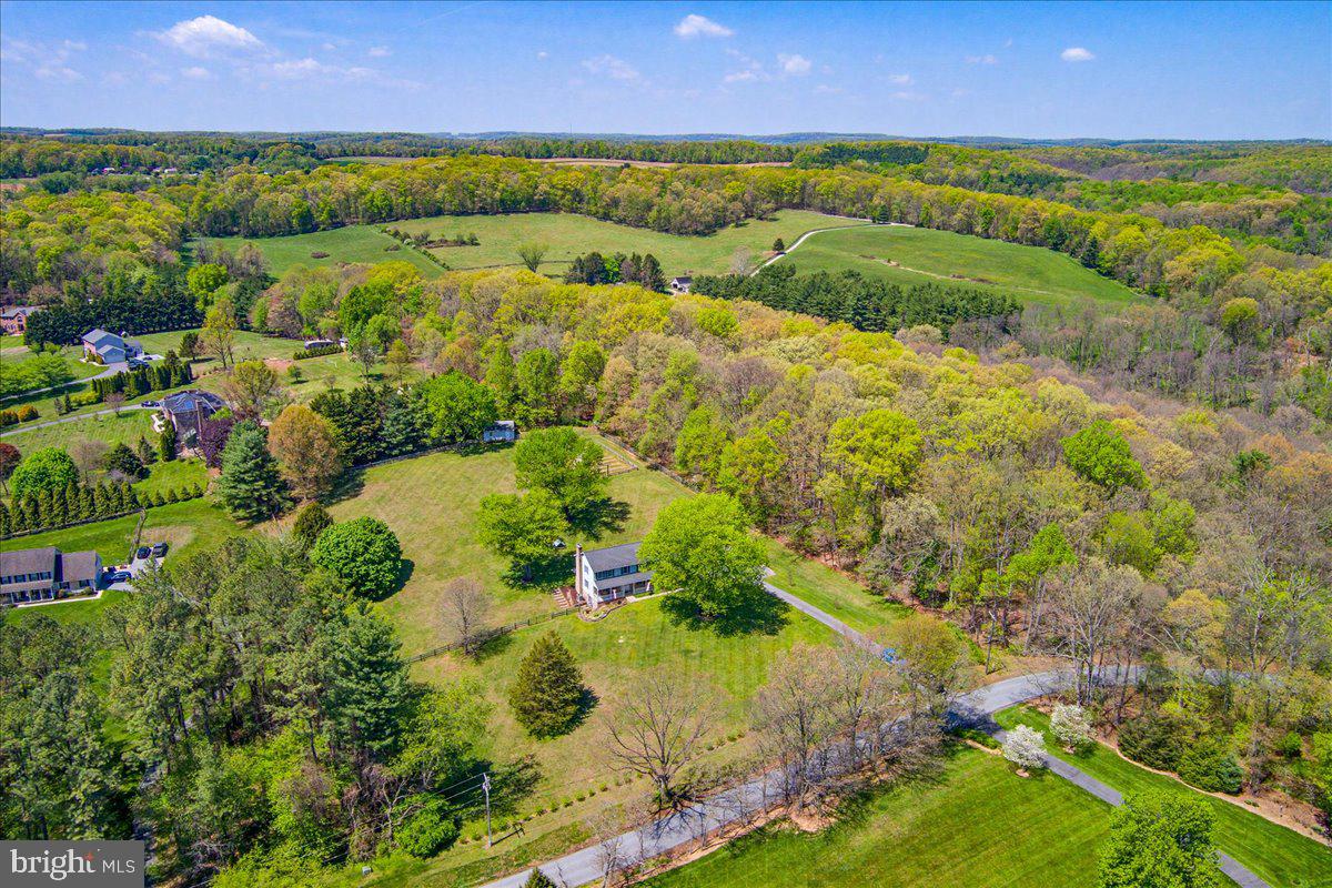 MILLERS - Residential