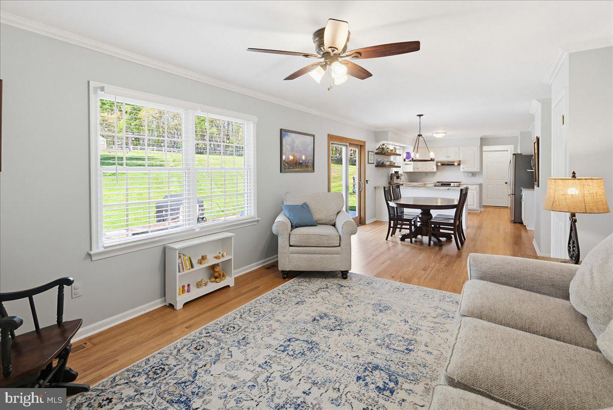 MILLERS - Residential