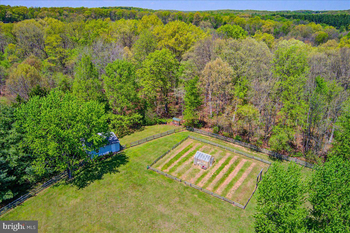 MILLERS - Residential