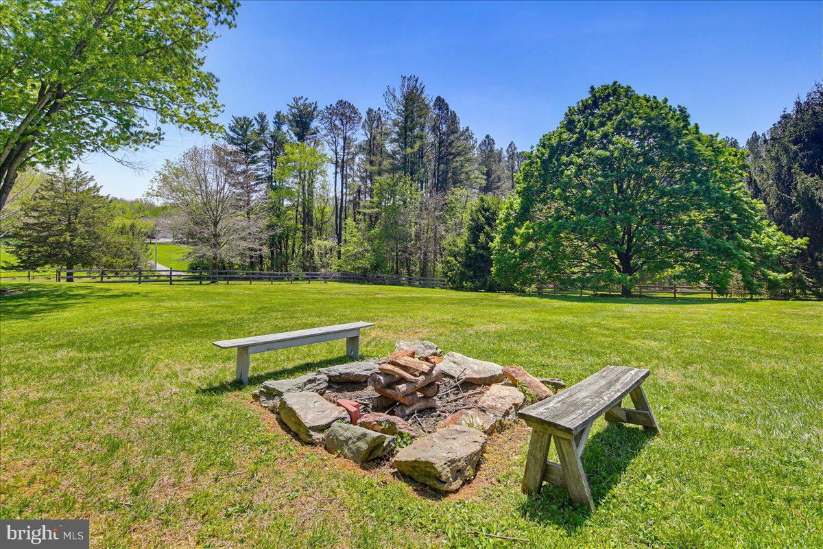 MILLERS - Residential