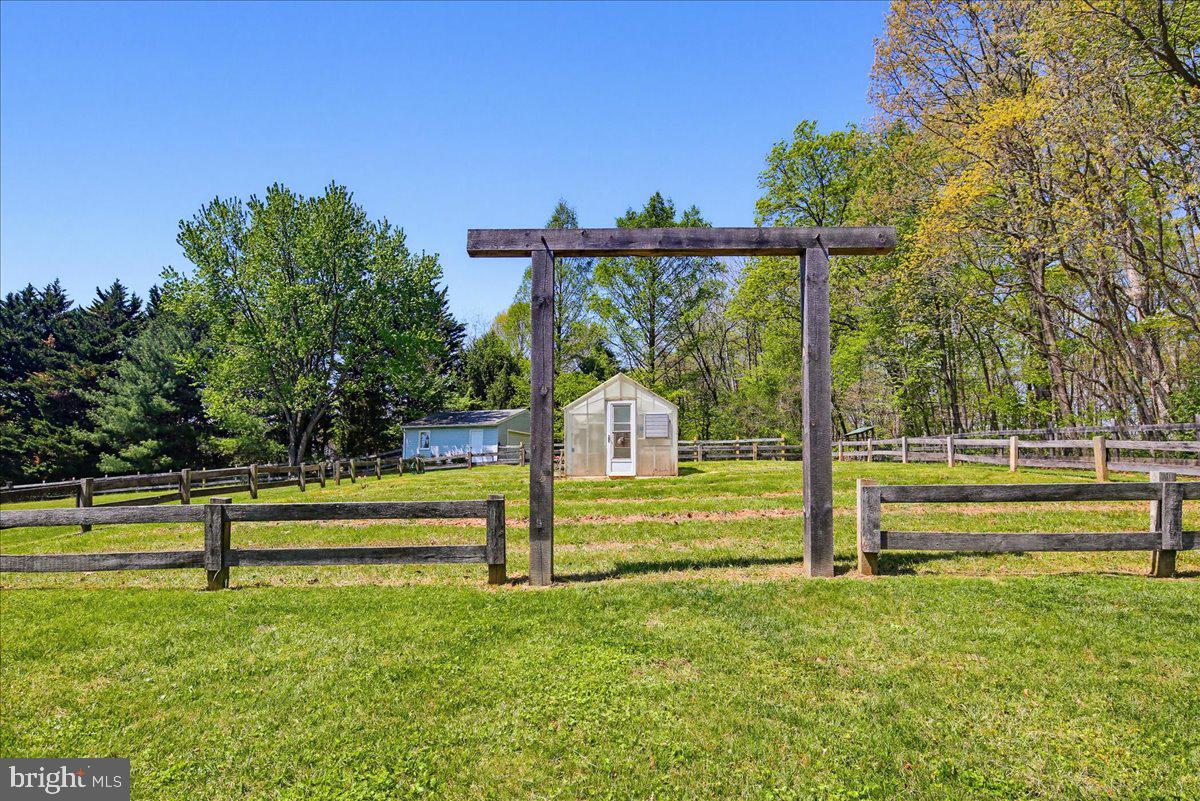 MILLERS - Residential