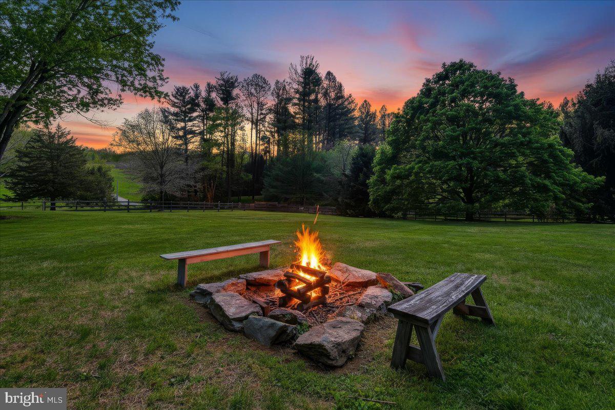 MILLERS - Residential