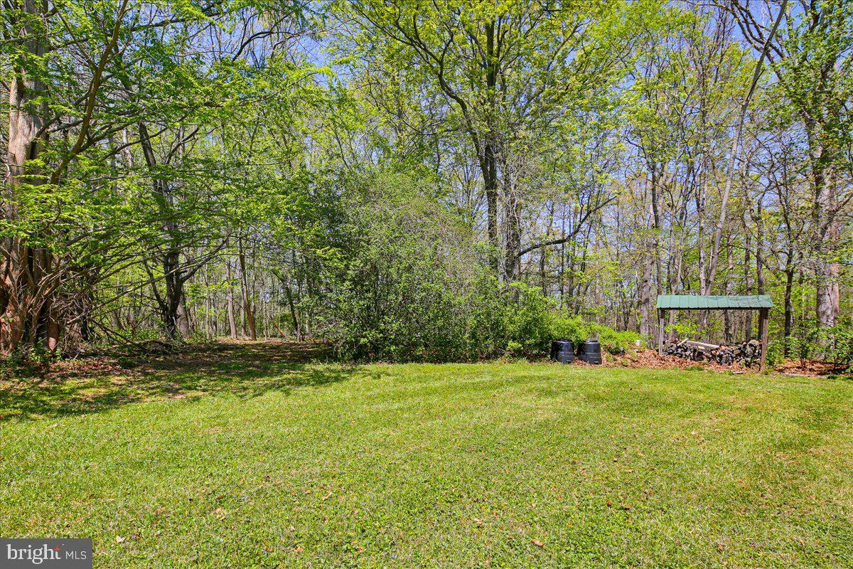 MILLERS - Residential