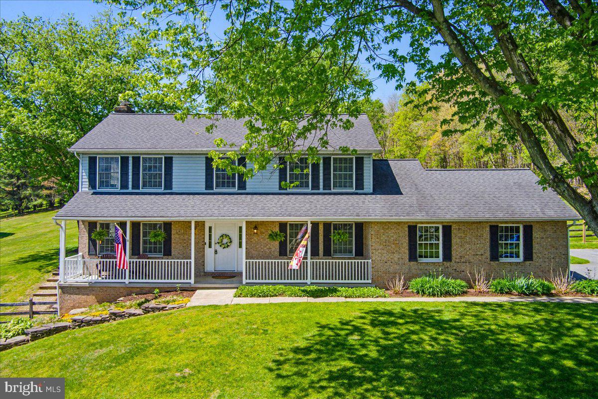 MILLERS - Residential