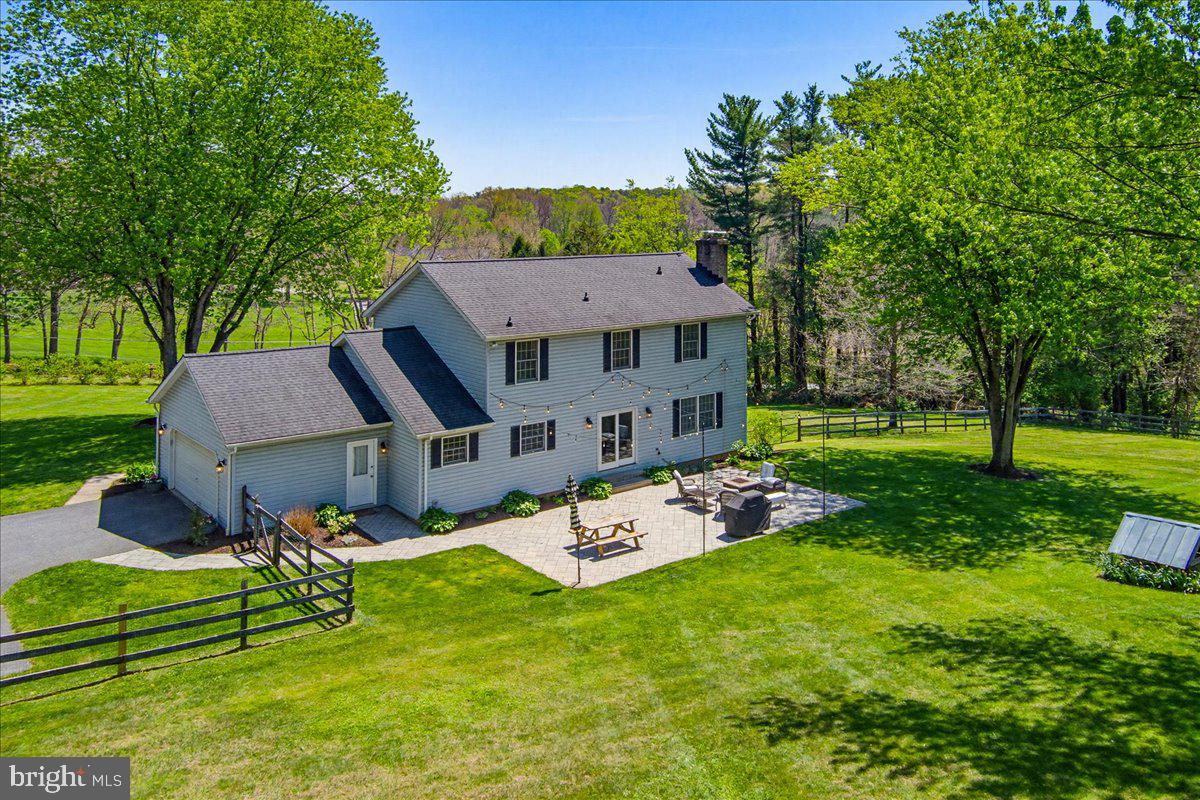 MILLERS - Residential