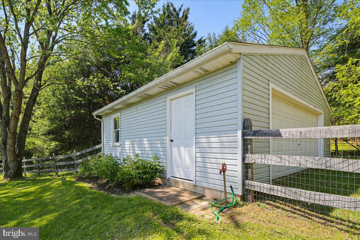 MILLERS - Residential