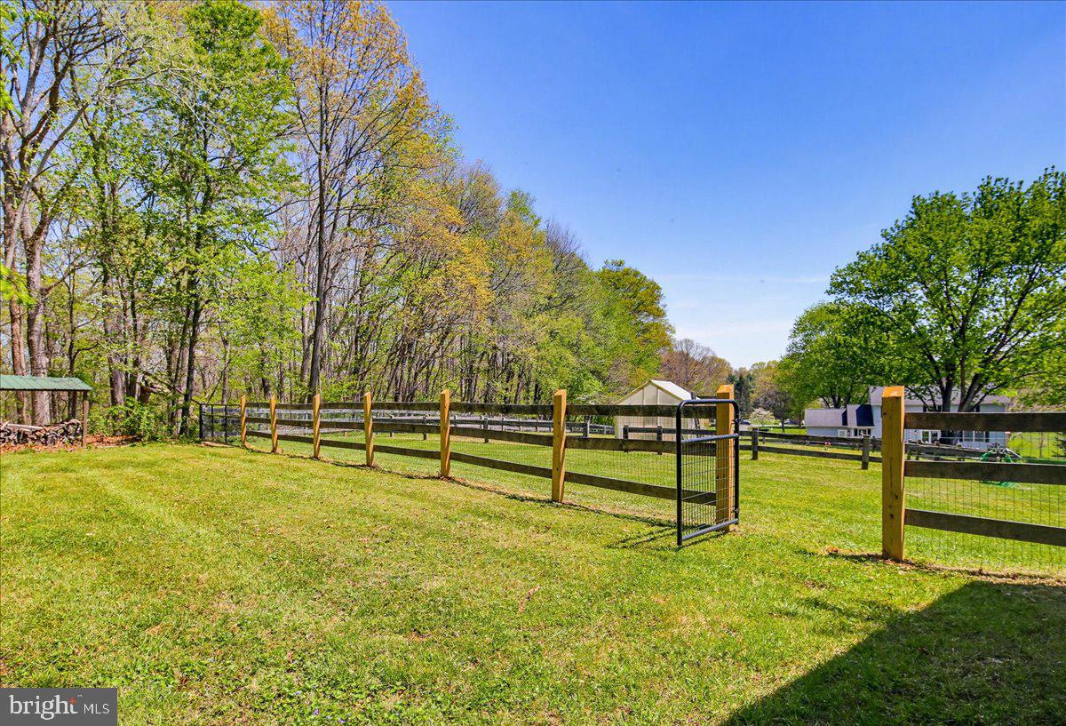 MILLERS - Residential