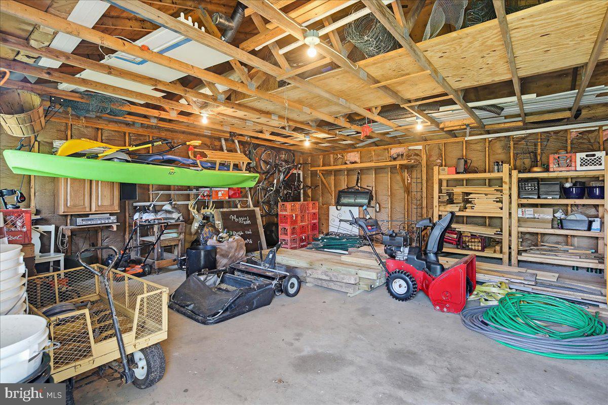 MILLERS - Residential