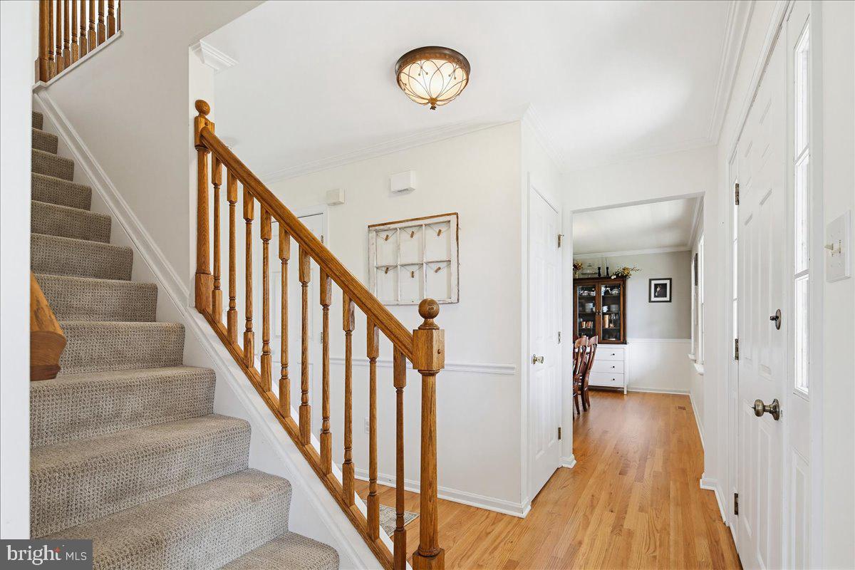 MILLERS - Residential