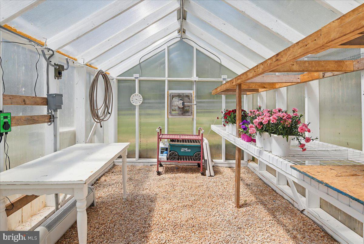 MILLERS - Residential