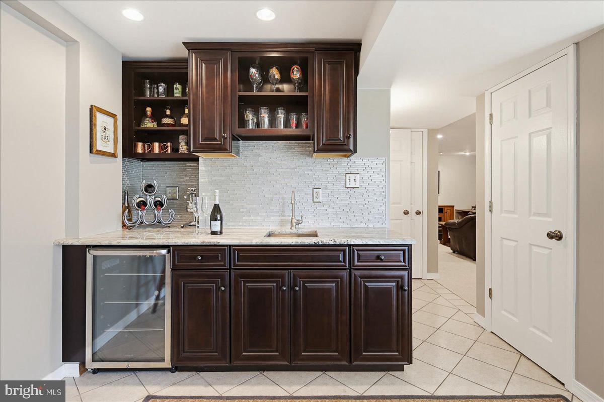 MILLERS - Residential