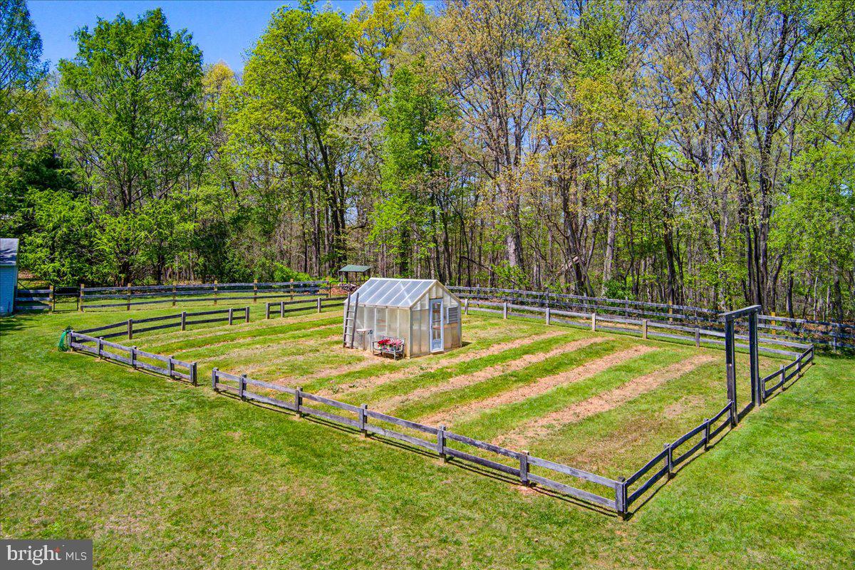 MILLERS - Residential