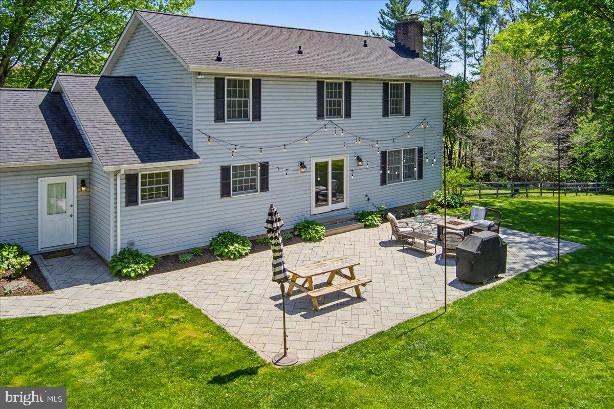 MILLERS - Residential