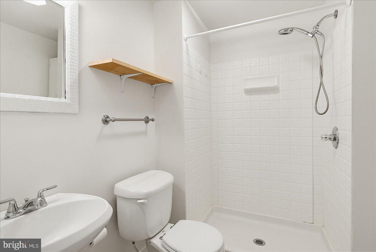 MILLERS - Residential