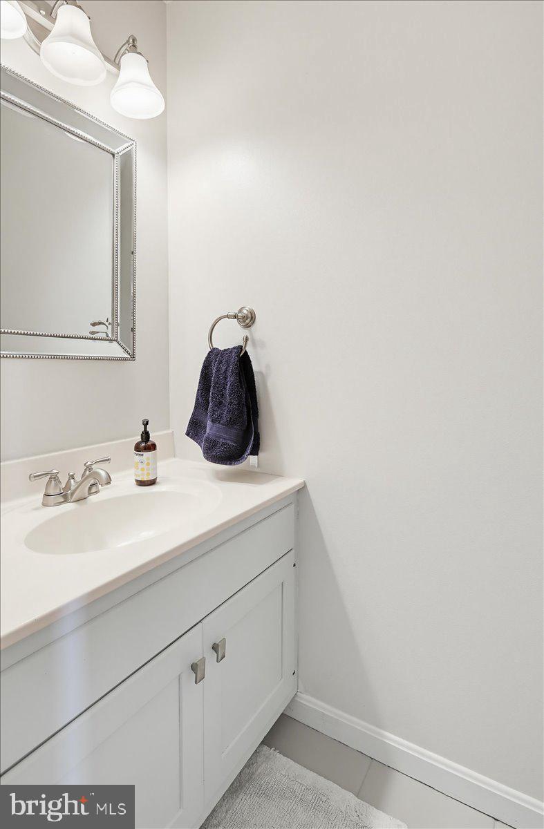 MILLERS - Residential