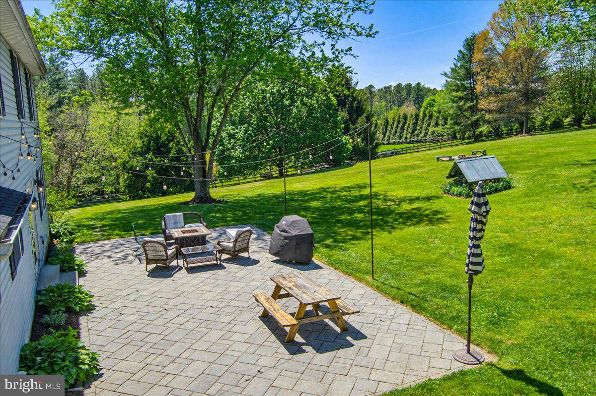 MILLERS - Residential