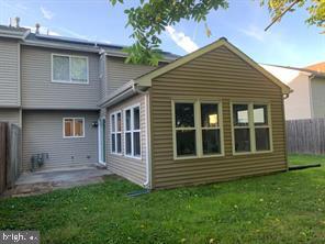 HEATHERFIELD EAST - Residential Lease