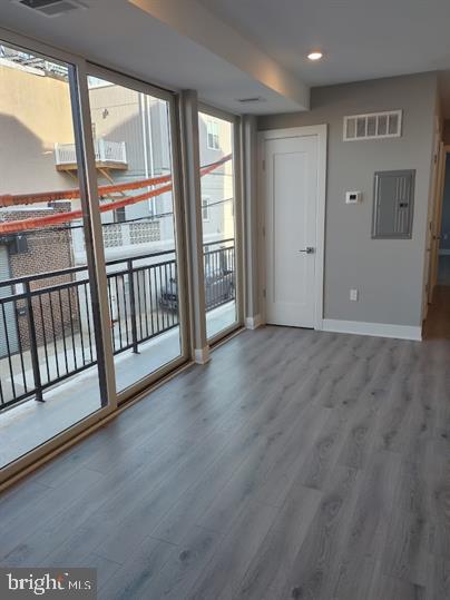 1108-12 SIGEL STREET