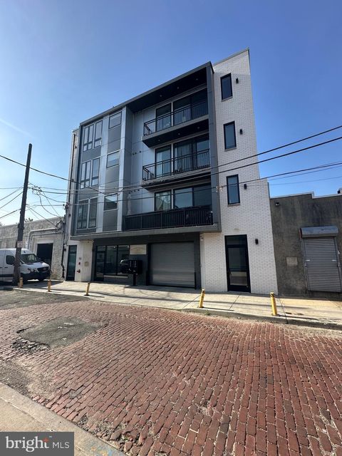 1108-12 SIGEL STREET PHILADELPHIA PA 19148