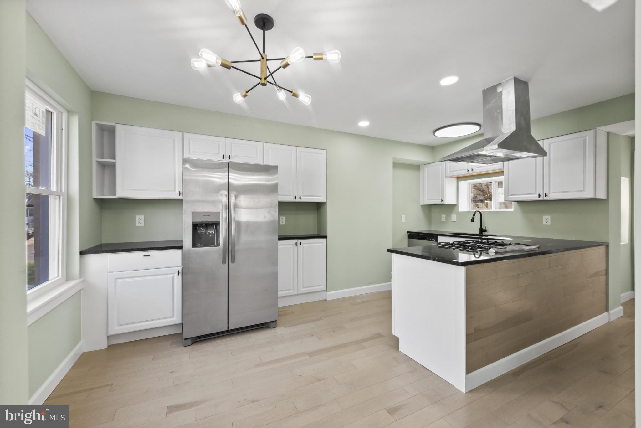 OLD DUNDALK - Residential