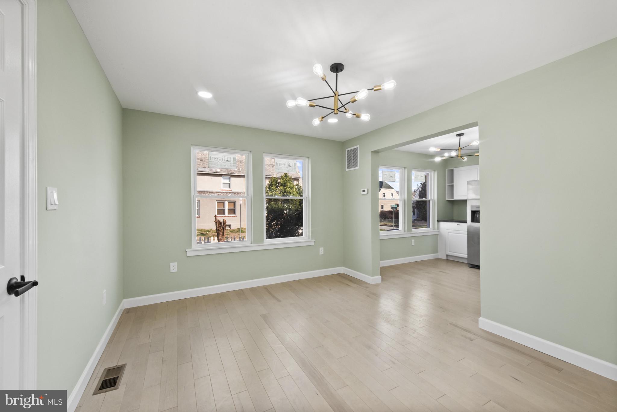 OLD DUNDALK - Residential