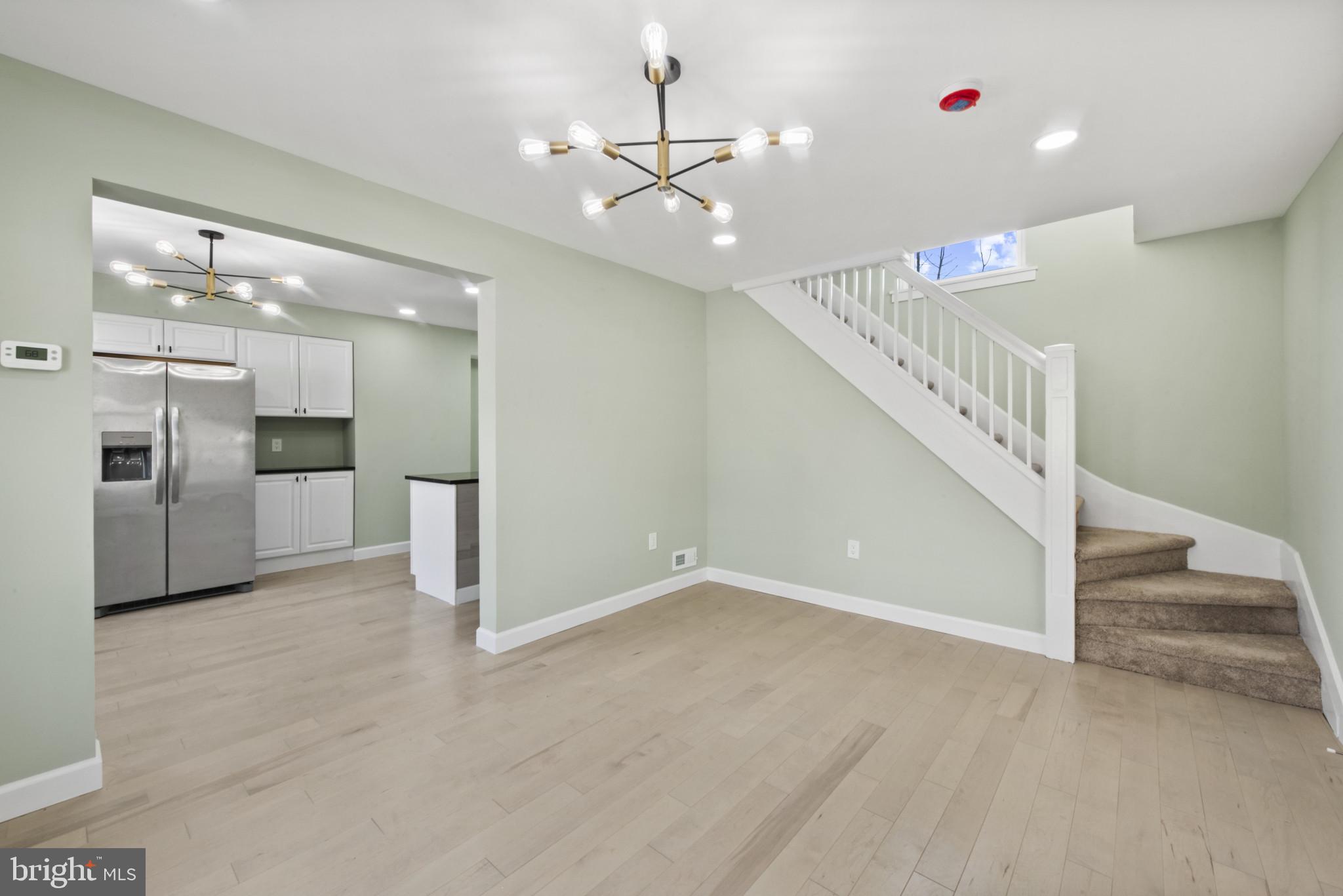 OLD DUNDALK - Residential