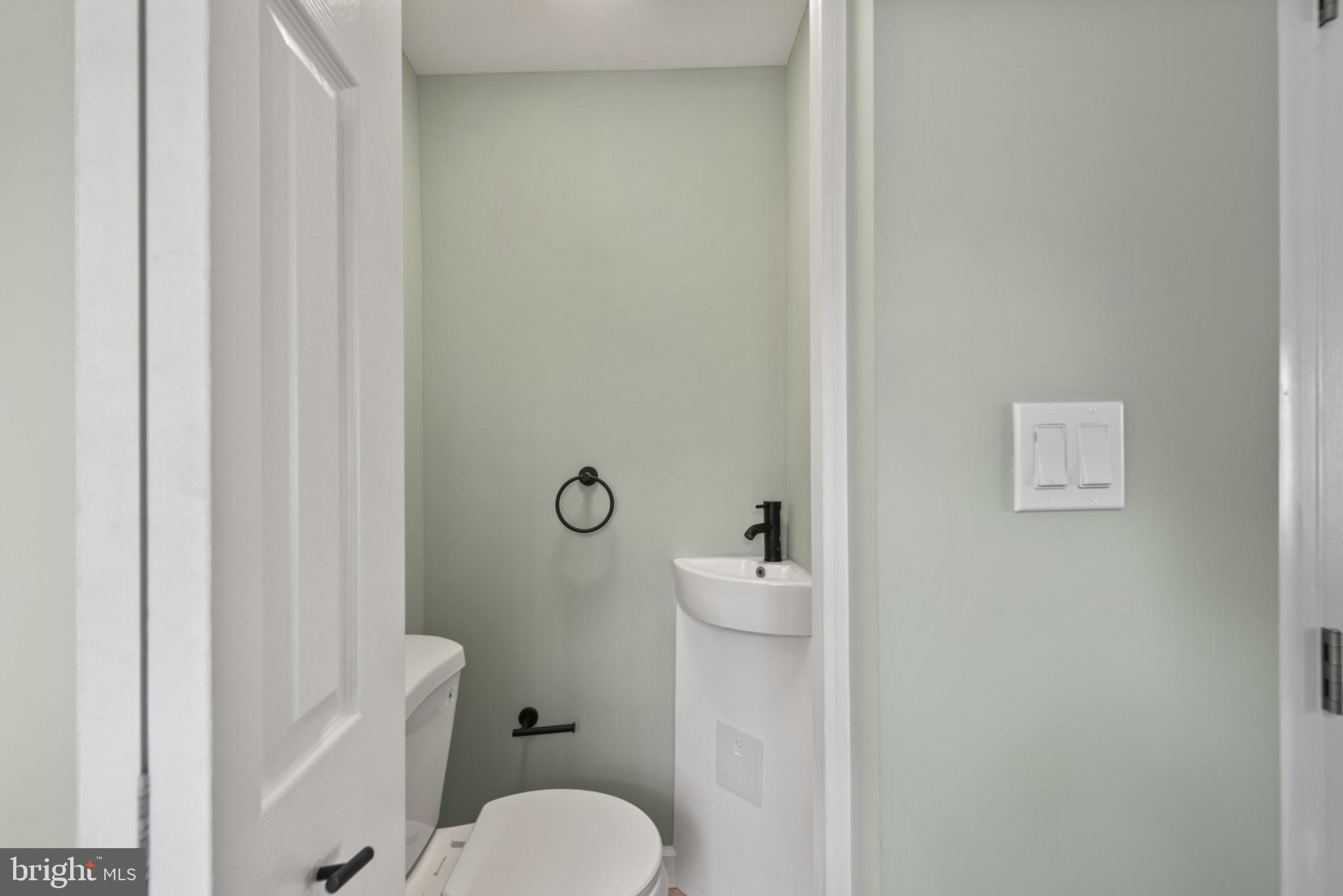 OLD DUNDALK - Residential