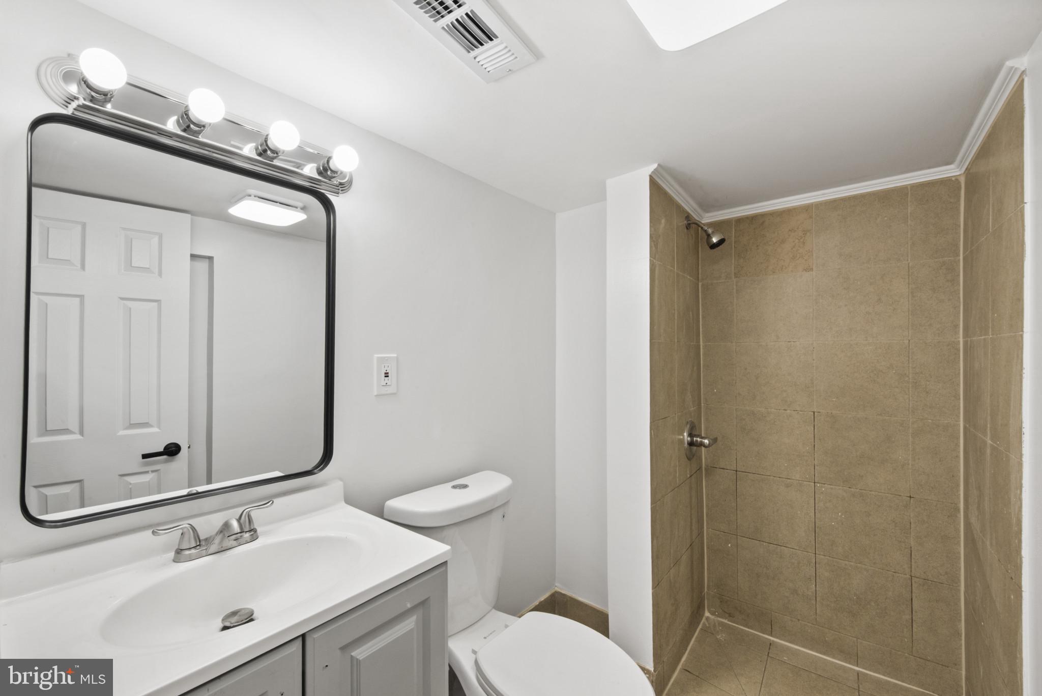 OLD DUNDALK - Residential