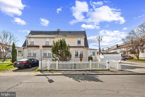 5 BAYSHIP ROAD DUNDALK MD 21222