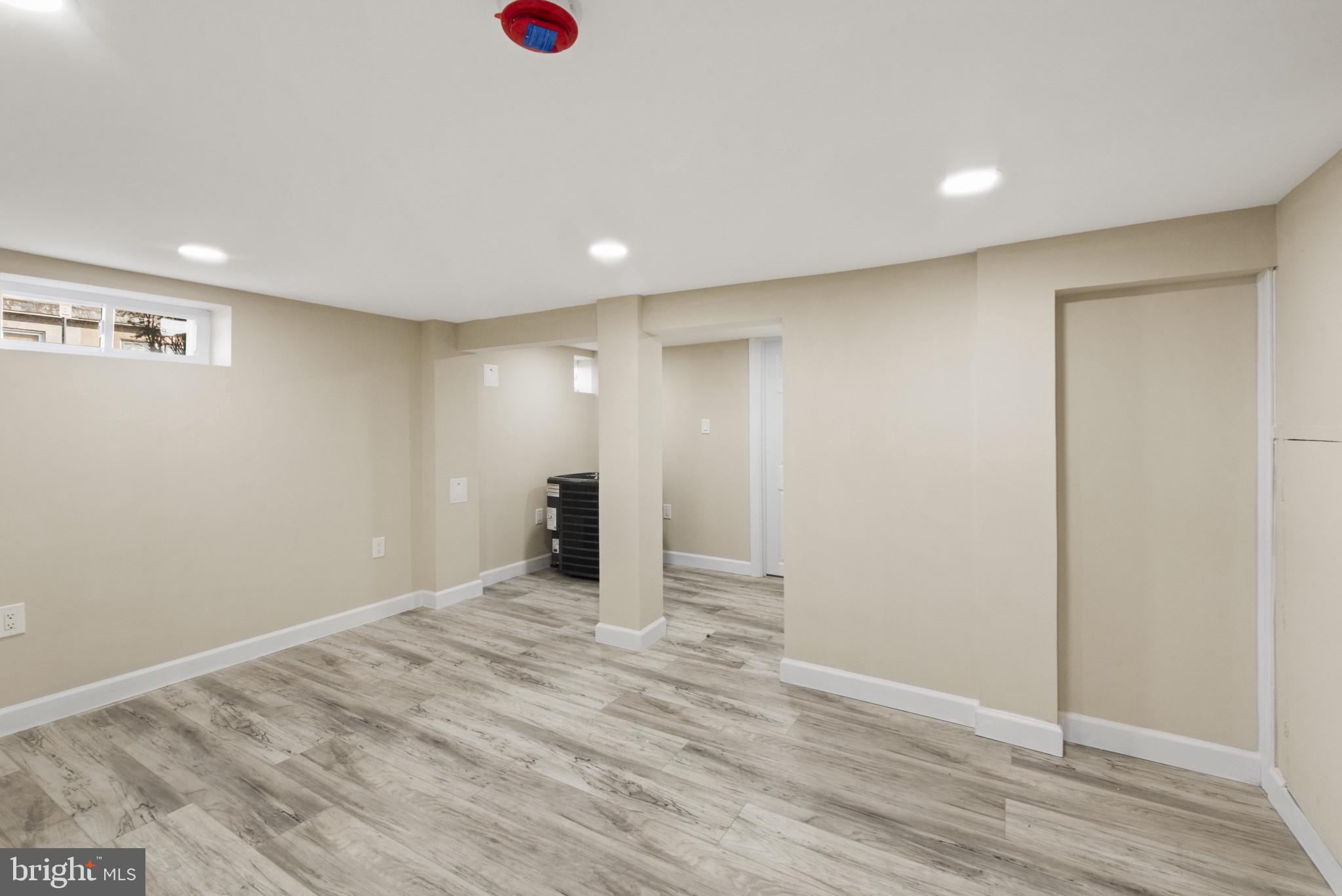 OLD DUNDALK - Residential