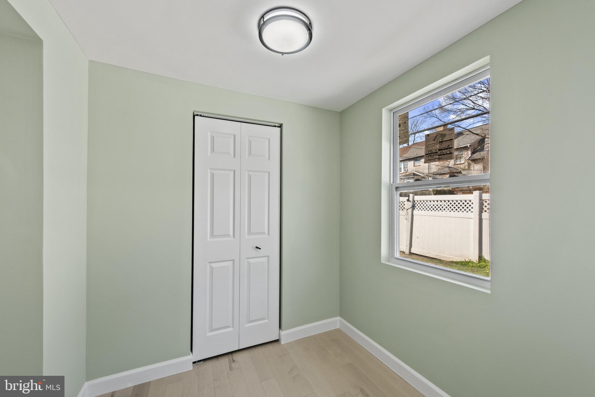 OLD DUNDALK - Residential