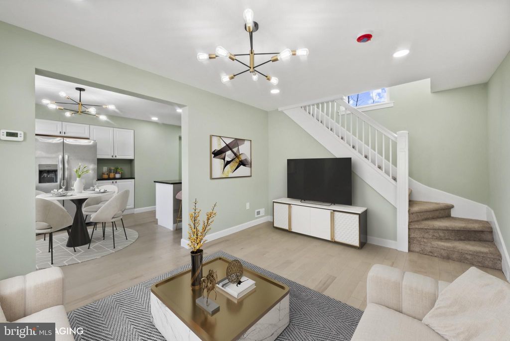 Photo of 5 Bayship Road, DUNDALK, MD 21222 (MLS # MDBC2157560)