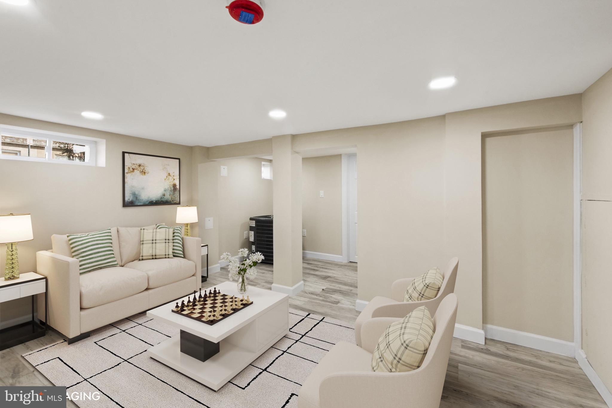 OLD DUNDALK - Residential