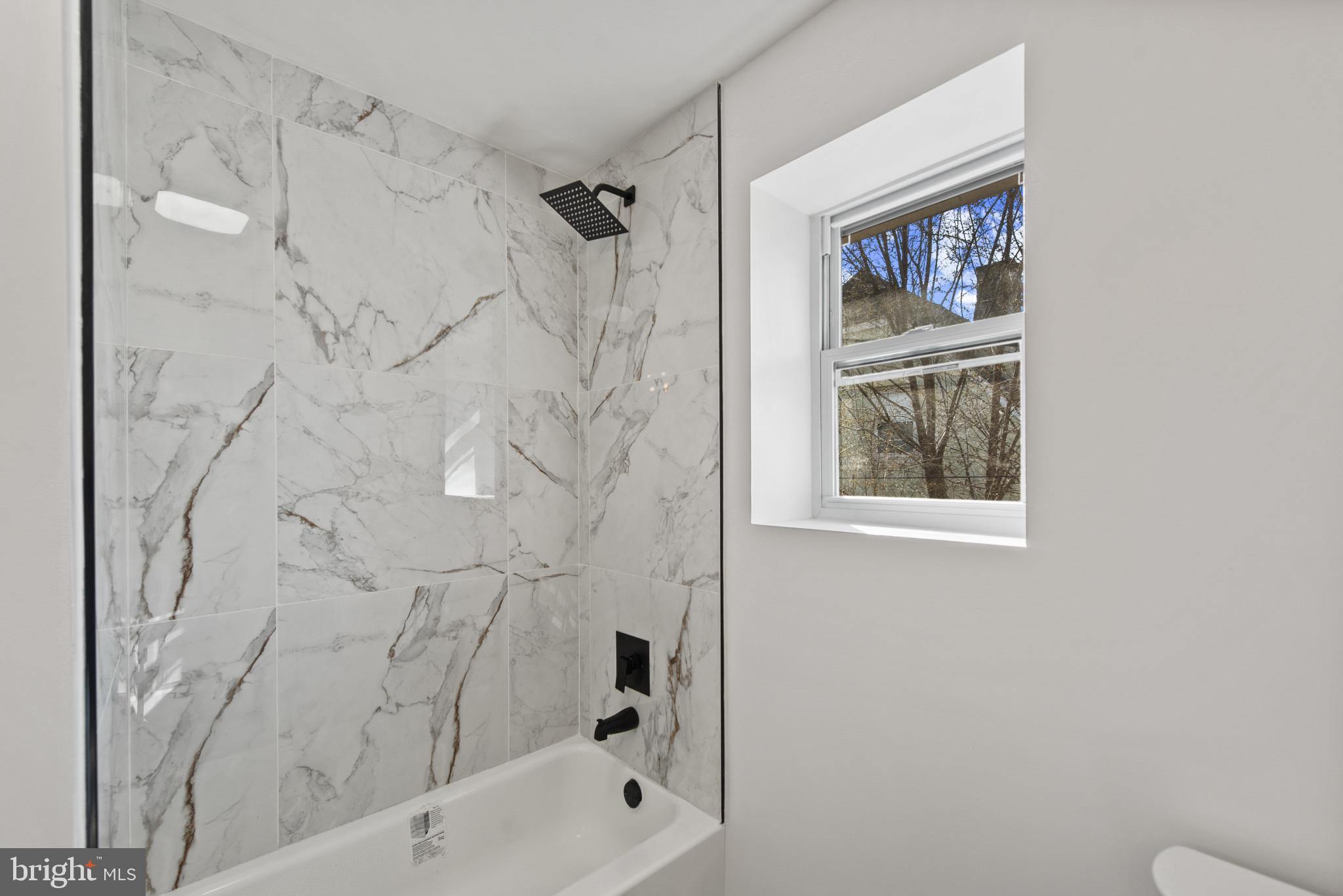 OLD DUNDALK - Residential