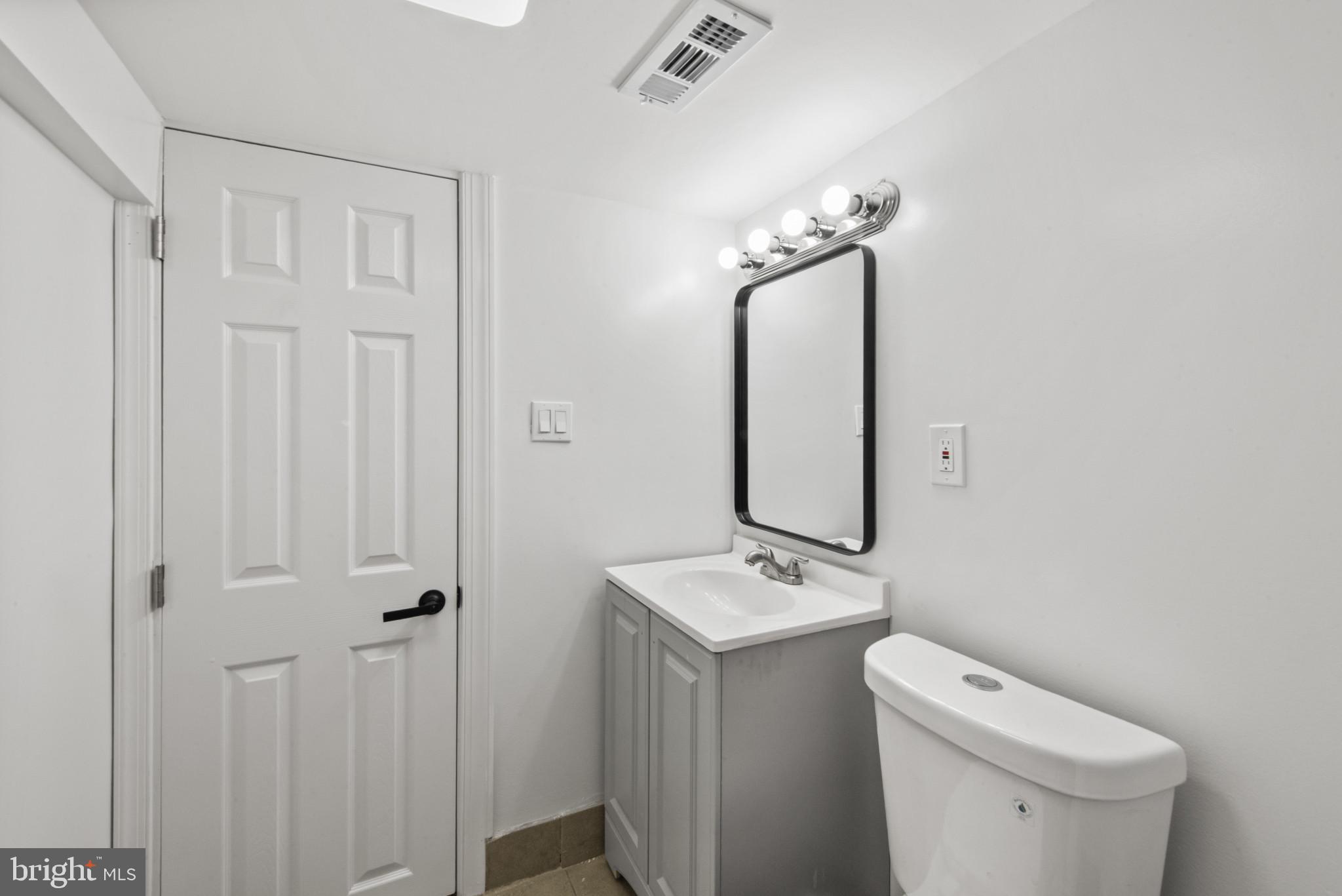 OLD DUNDALK - Residential