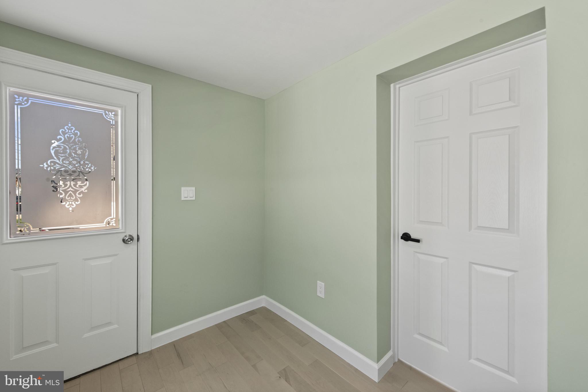 OLD DUNDALK - Residential