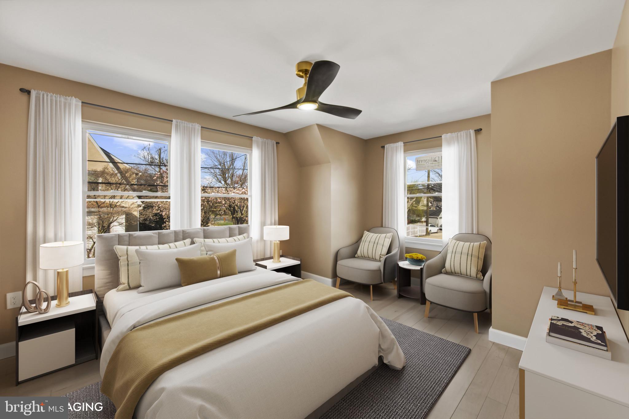 OLD DUNDALK - Residential