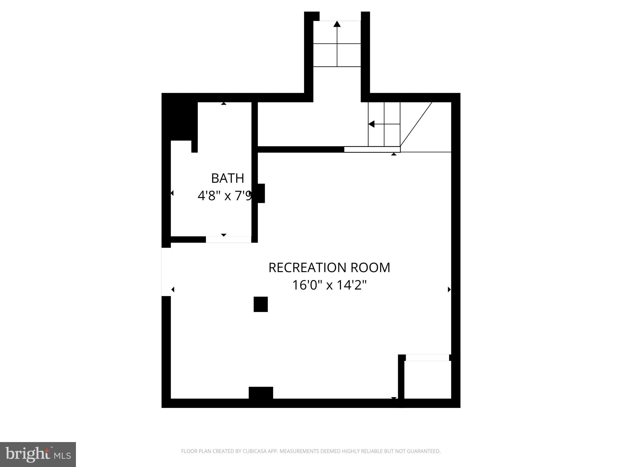 OLD DUNDALK - Residential