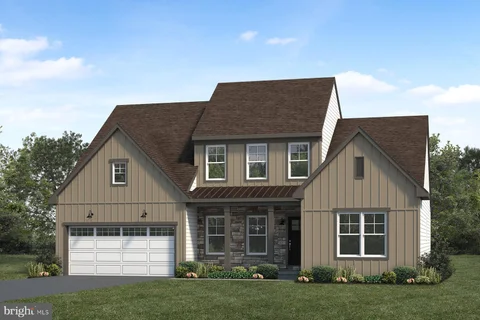 402 Morris Drive, Mechanicsburg, PA 17055 - #: PACB2057660