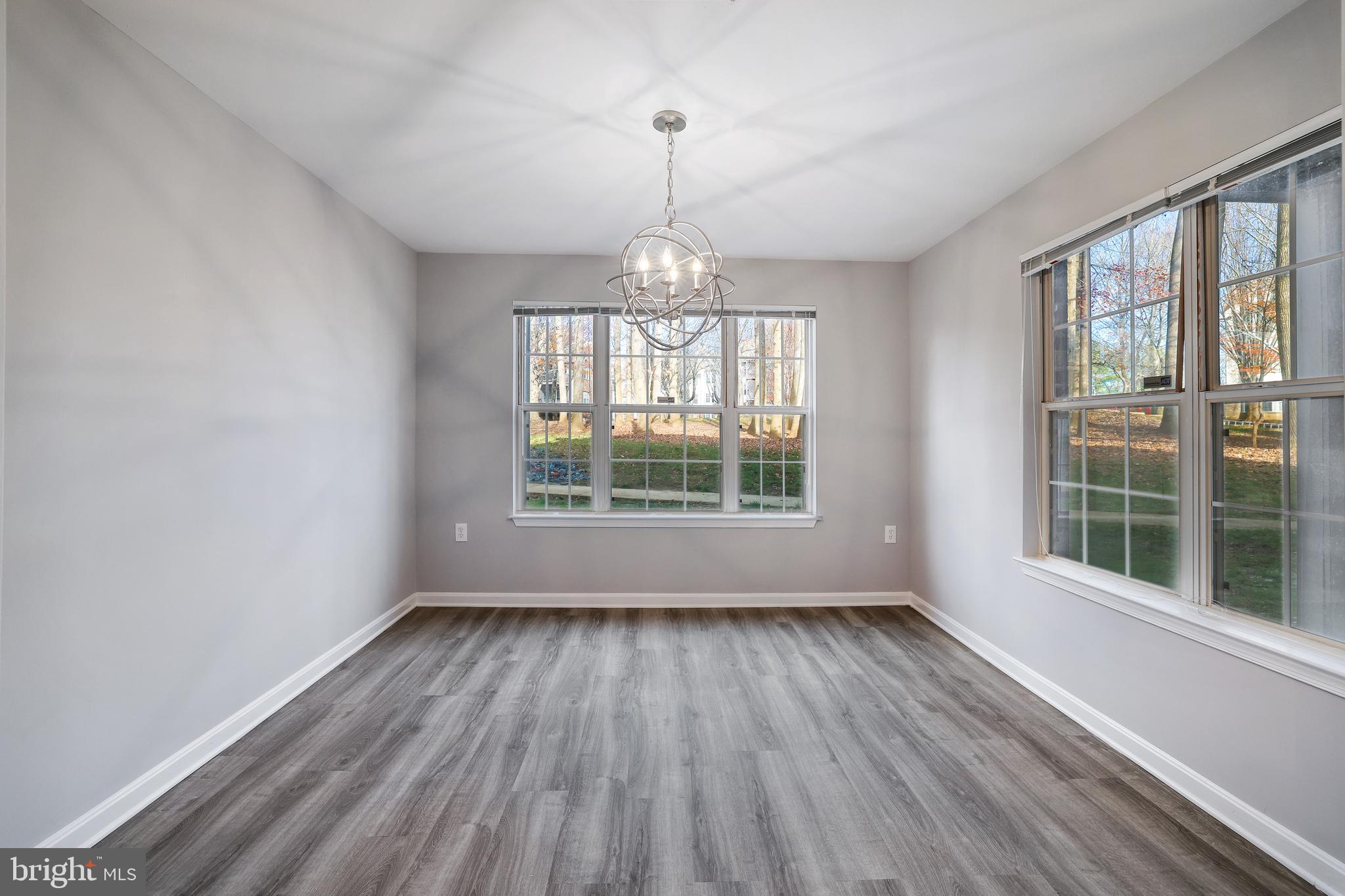 LAKE POINTE CONDOMINIUMS - Residential Lease