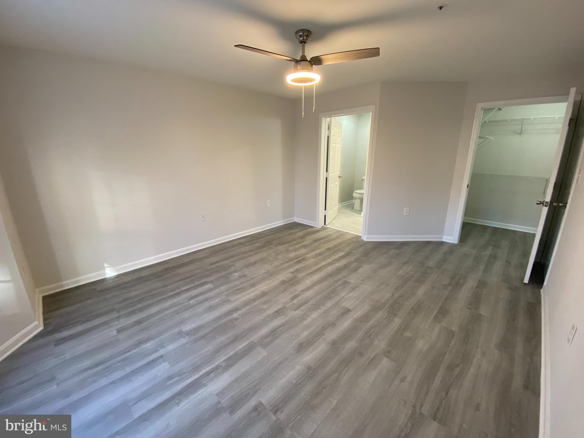 LAKE POINTE CONDOMINIUMS - Residential Lease