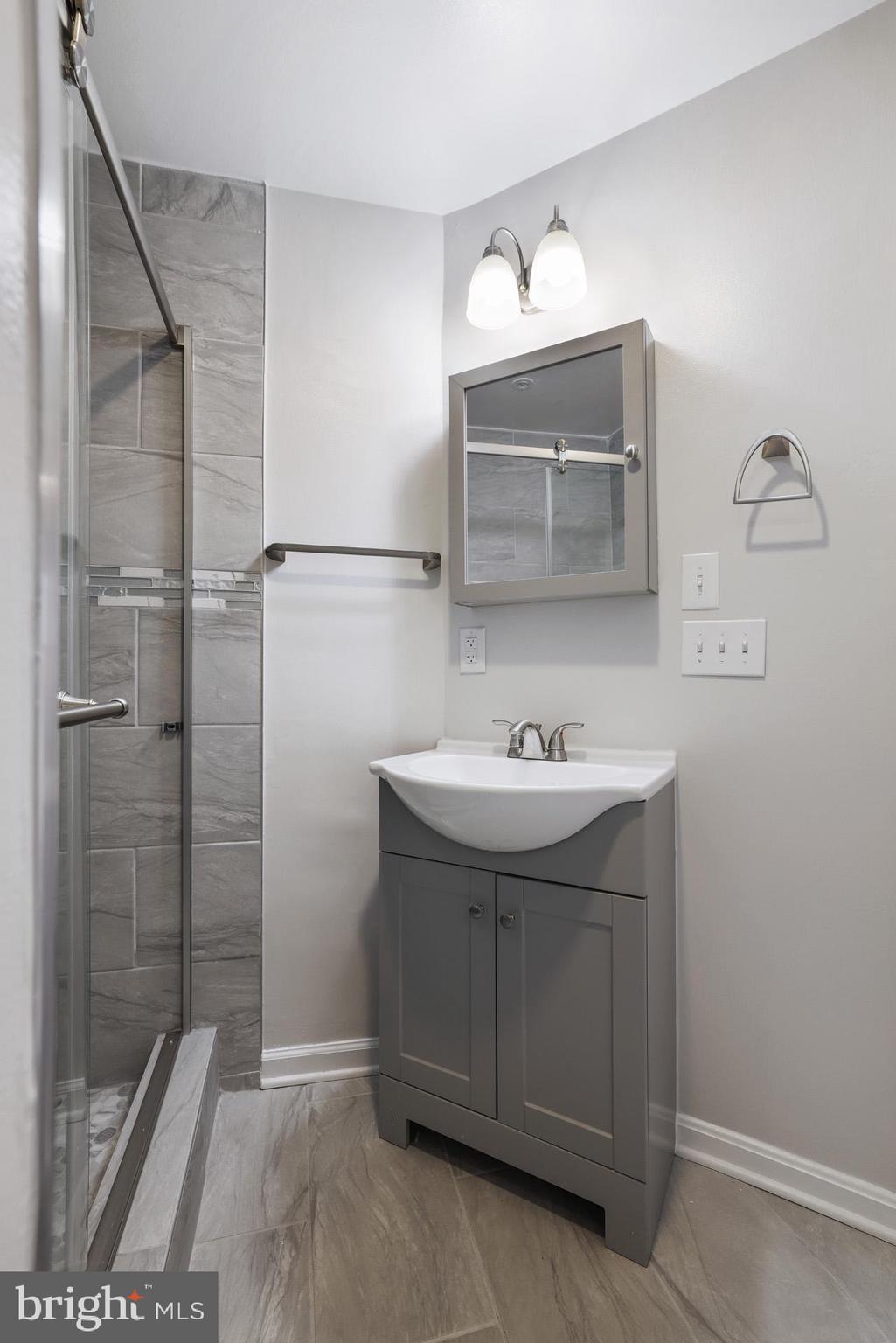 LAKE POINTE CONDOMINIUMS - Residential Lease