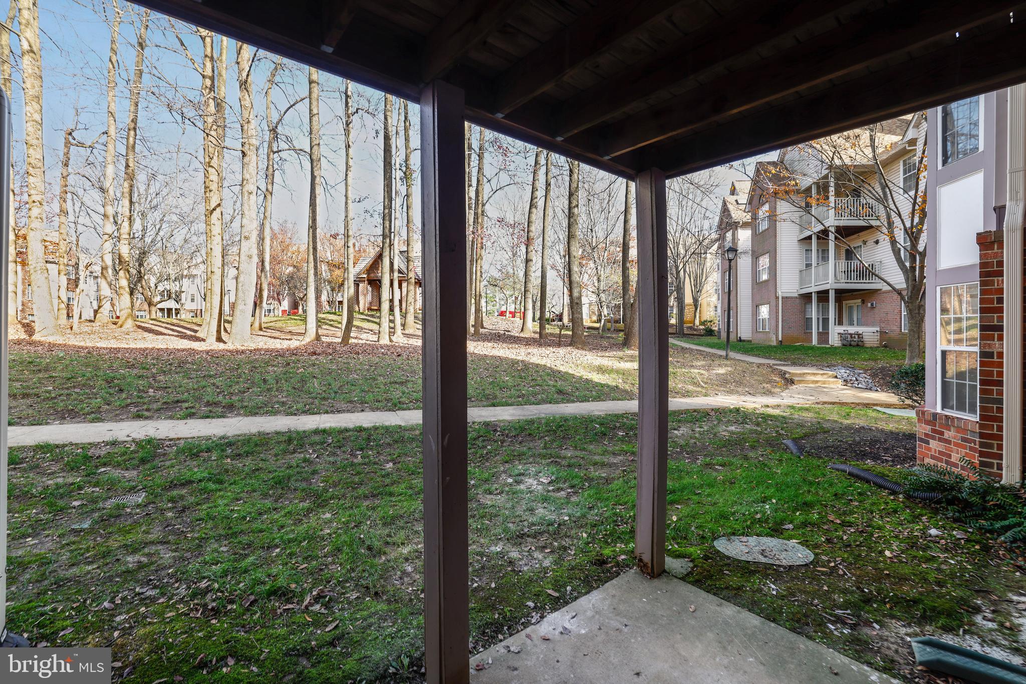 LAKE POINTE CONDOMINIUMS - Residential Lease